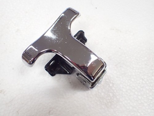 Nos 1971 1972 - 1971,