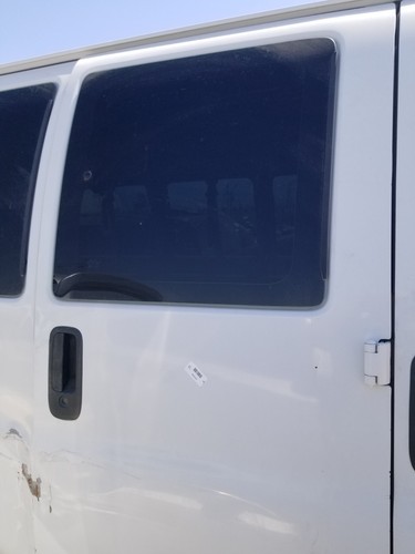 1996 2025 chevrolet - -,